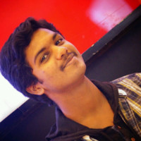 hari hara kumar