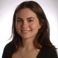 Mari Chierighini