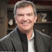 Rob McGraw