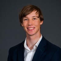 Thompson Stupak