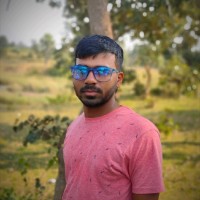 Saroj Das