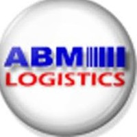 ABM Logistics