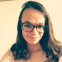 Raphaela Barbara Valadão