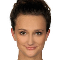 Jolanta Butynska