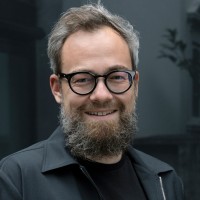 Michael Drobnik
