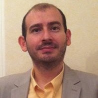 Alain Kessous