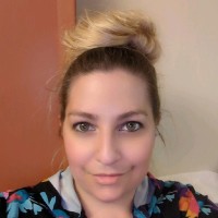 Brandy Kummerow