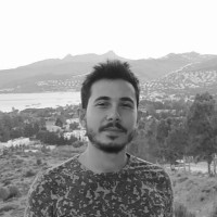 Ali Mert Gümüş