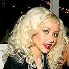 Gilda Ulery