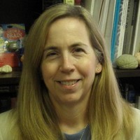 Terrie Price