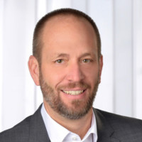 Daniel Blumenberg