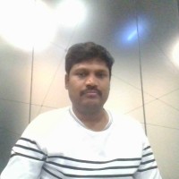 Sambasivarao Pendela