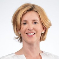 Karin Weilch