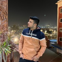 Amit M.