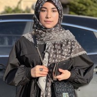 Zaineb Elkbaier