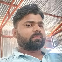 Sonu Vishwakarma