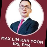 Max Limky
