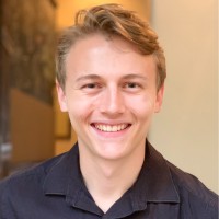 Jeremiah Bauer