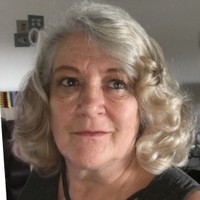 Rita Romaguera