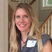 Christi Golder