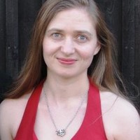 Mette Vendelbo