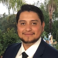 Jose Larios