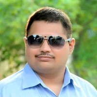 Subrahmanyam G