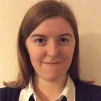 Nicola Lloyd