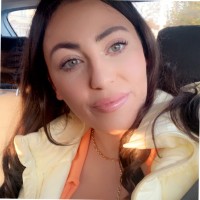 Jennifer O’Connor