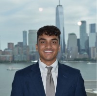 Siddharth Shankar