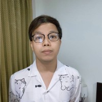 Piyawat Rompho