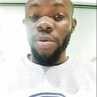 Tunde Sodiq