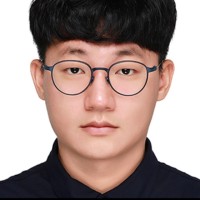 최동규