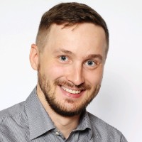 Tõnu Heinmets