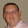Mark Reaves