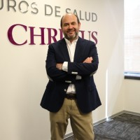 Alejandro Corvalán Castillo