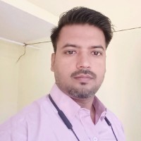 Chandra Kant Singh