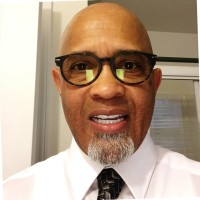 Morris H
