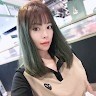 Janet Tee