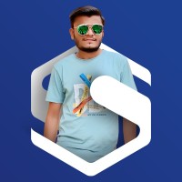 Ruchit Ghadiya