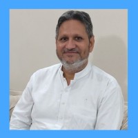 Moin Khan Nbp