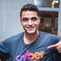 Juan Phellipe Silva