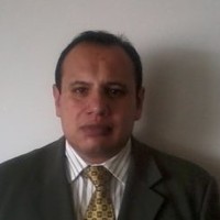 Octavio Larrazolo