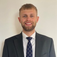 Adam Ward