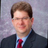 J. Peter Rubin