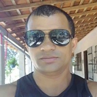 Adenilton Mendes