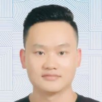 谭子男
