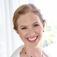 Kathleen T.