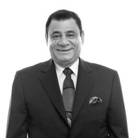 Farouk Mohamed