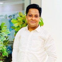 Prathamesh Kharat